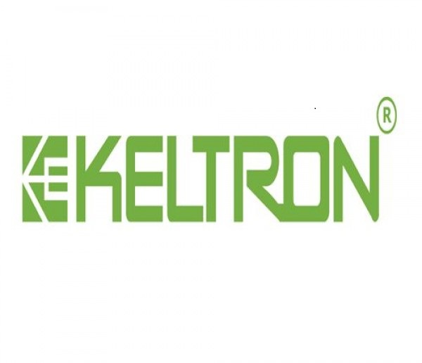 Junior Management Executive job vacancy at Keltron